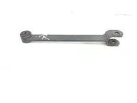 Stabilisator swing DAF 1626817