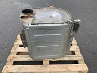 Silencer Renault Premium quality 7420894956