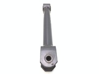 Estabilizador de balanço DAF 1626855 Estabilizador de balanço DAF 1626855