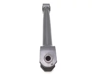 Battente stabilizzatore DAF 1626855