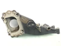 Stütze DAF 1627016 Stütze DAF 1627016