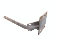 Uchwyt błotnika DAF 1627019 Uchwyt błotnika DAF 1627019