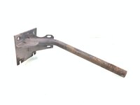 Държач на калник DAF 1627020