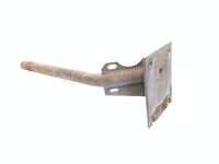 Държач на калник DAF 1627020