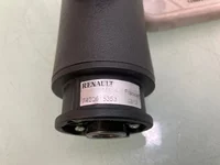 Griff Renault 7420915353 Griff Renault 7420915353
