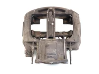Bremssattel Rechts DAF 1407635 Bremssattel Rechts DAF 1407635