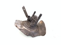 Дозирующий модуль Renault 7420908958 Дозирующий модуль Renault 7420908958