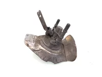 Dosing module Renault 7420908958 Dosing module Renault 7420908958