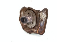 Дозирующий модуль Renault 7420908958 Дозирующий модуль Renault 7420908958