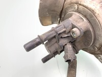 Дозирующий модуль Renault 7420908958 Дозирующий модуль Renault 7420908958