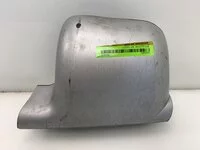 Espelho Renault 7420904268