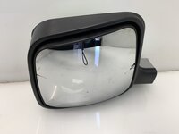 Mirror Renault 7420904268