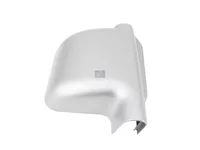 Startseite DT Spare Parts 7420903887