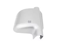 Startseite DT Spare Parts 7420903887