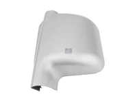 Startseite DT Spare Parts 7420903885 Startseite DT Spare Parts 7420903885