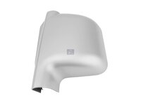 Покрытие DT Spare Parts 7420903885
