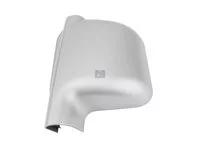 Startseite DT Spare Parts 7420903885 Startseite DT Spare Parts 7420903885