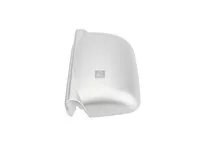 Startseite DT Spare Parts 7420903881