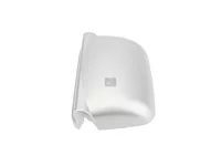 Startseite DT Spare Parts 7420903881