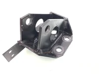 Support DAF 1440104