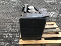 Silencer Renault Premium quality 7420899871