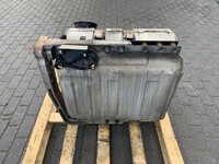 Prigušivač ispuha Renault 7420899867 Prigušivač ispuha Renault 7420899867