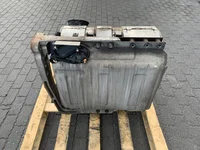 Silencieux Renault 7420899867