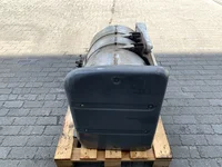 Silencieux Renault Premium Euro 4-5 7420899867 Silencieux Renault Premium Euro 4-5 7420899867