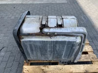 Silencieux Renault Premium Euro 4-5 7420899867 Silencieux Renault Premium Euro 4-5 7420899867