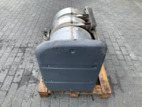 Silencieux Renault Premium Euro 4-5 7420899867 Silencieux Renault Premium Euro 4-5 7420899867