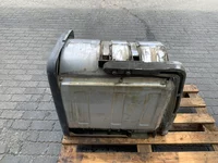 Silencieux Renault Premium Euro 4-5 7420899867 Silencieux Renault Premium Euro 4-5 7420899867