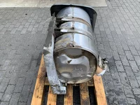 Silencieux Renault Premium Euro 4-5 7420899867 Silencieux Renault Premium Euro 4-5 7420899867