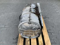 Silencieux Renault Premium Euro 4-5 7420899867 Silencieux Renault Premium Euro 4-5 7420899867
