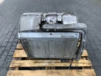 Silencieux Renault Premium Euro 4-5 7420899867 Silencieux Renault Premium Euro 4-5 7420899867