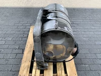 Silencieux Renault Premium Euro 4-5 7420899867 Silencieux Renault Premium Euro 4-5 7420899867