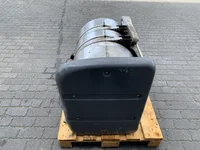 Silencer Renault Premium quality 7420899867 Silencer Renault Premium quality 7420899867