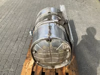 Silencieux Renault Premium Euro 4-5 7420899867
