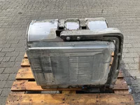 Silencieux Renault Premium Euro 4-5 7420899867