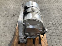 Silencieux Renault Premium Euro 4-5 7420899867
