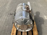 Silencieux Renault Premium Euro 4-5 7420899867 Silencieux Renault Premium Euro 4-5 7420899867
