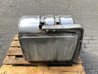 Silencieux Renault Premium Euro 4-5 7420899867 Silencieux Renault Premium Euro 4-5 7420899867