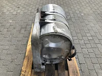Silencieux Renault Premium Euro 4-5 7420899867 Silencieux Renault Premium Euro 4-5 7420899867