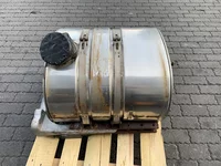 Silencer Renault Premium quality 7420894957