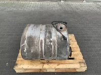 Silenziatore Renault 7420894957