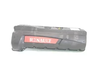 Valve cover Renault 7420889542