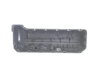 Valve cover Renault 7420889542