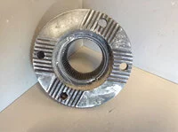 Antriebsflansch Renault 7420865937 Antriebsflansch Renault 7420865937