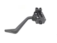 Delay mechanism Renault 7420864651 Delay mechanism Renault 7420864651