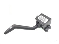 Delay mechanism Renault 7420864651