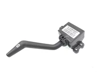 Delay mechanism Renault 7420864651 Delay mechanism Renault 7420864651